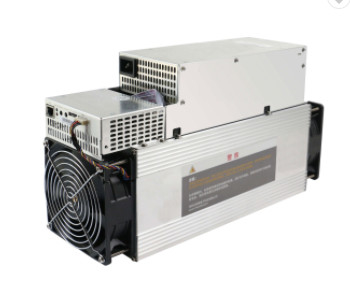 SHA256 BTC एसिक माइनर Microbt Whatsminer M32 68t M32S 66t 50w 10.5kg
