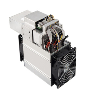 स्ट्रांगयू STU U1+ Blake256R14 1850W DCR एसिक माइनर 12.8Th/S ईथरनेट इंटरफेस
