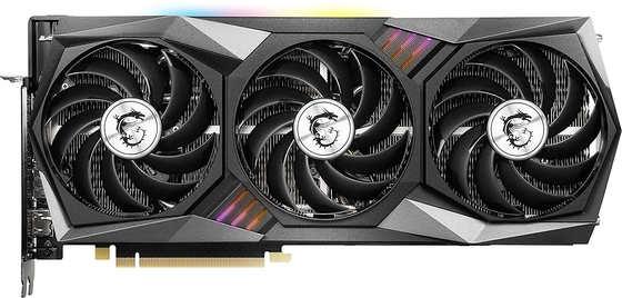 GeForce RTX 3070 8GB माइनिंग रिग ग्राफिक्स कार्ड GDRR6 256 बिट माइनिंग कार्ड