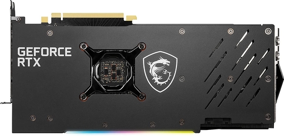 GeForce RTX 3070 8GB माइनिंग रिग ग्राफिक्स कार्ड GDRR6 256 बिट माइनिंग कार्ड