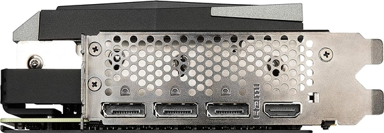 GeForce RTX 3070 8GB माइनिंग रिग ग्राफिक्स कार्ड GDRR6 256 बिट माइनिंग कार्ड