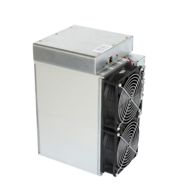 Asic Bitmain Antminer DR5 35th 1800W DCR माइनर मशीन 238*178*297mm