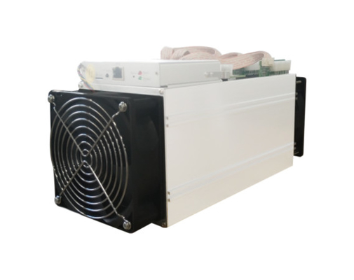 बिटकॉइन Asic Bitmain Antminer S9 S9I S9j S9k 13.5th प्रयुक्त एसिक माइनर