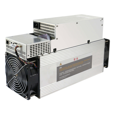 3312W BTC एसिक माइनर Whatsminer M32 68 Th/S 220V ईथरनेट इंटरफेस