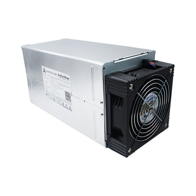 CE Asic माइनर मशीन एवलॉनमिनर A911 A910 18th 18.5th 12V बिटकॉइन माइनिंग के लिए