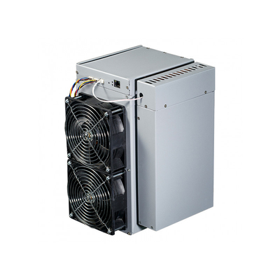 Ebang Ebit E12+ 50th/S 2500W Miner Bitcoin मशीन SHA-256 Algorithm