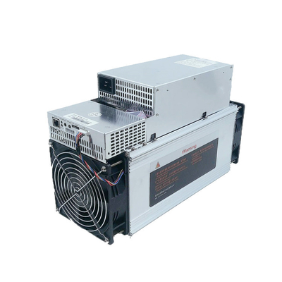 Whatsminer M30s 86th/S एसिक माइनर मशीन BTC माइनिंग मशीन इथरनेट इंटरफ़ेस