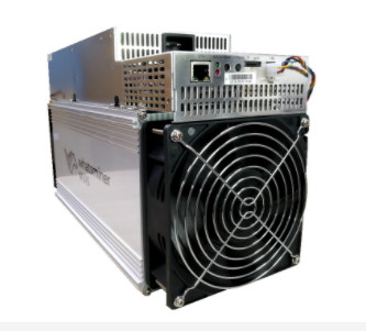 46W/T Whatsminer बिटकॉइन माइनर Whatsminer M31s 76th/S मूल पीएसयू के साथ