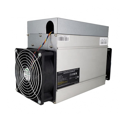 सेकेंड हैंड न्यू 1300w BTC एसिक माइनर Asic Bitmain Antminer S9k 14th 14.5t