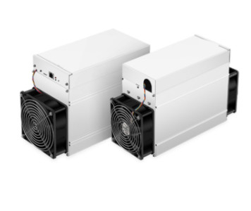 सेकेंड हैंड न्यू 1300w BTC एसिक माइनर Asic Bitmain Antminer S9k 14th 14.5t