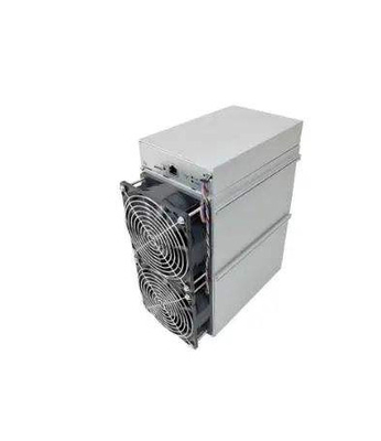 इक्विहैश ZEC माइनर मशीन नई Z15 420ksol/S प्रयुक्त asic antminer Z11 135ksol