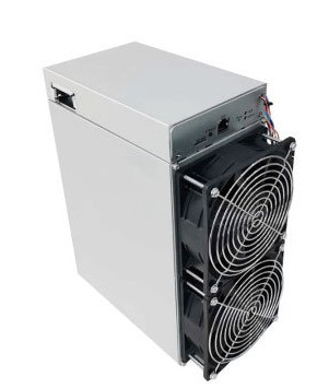 इक्विहैश ZEC माइनर मशीन नई Z15 420ksol/S प्रयुक्त asic antminer Z11 135ksol