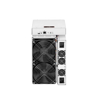 82db नॉइज़ बिटमैन एंटमिनर एसिक माइनरs S17 53Th/S SHA256 एल्गोरिथम 2385W