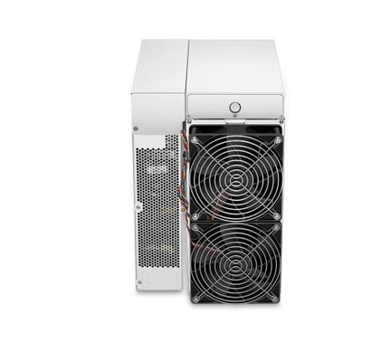 Antminer D7 1286Gh 3148W Asic Bitmain Mining मशीन X11 Algorithm