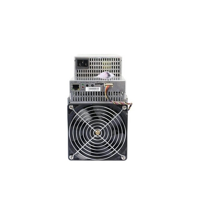 SHA256 सेकेंड हैंड Asic माइनर BTC Whatsminer M21s 54th 3240W