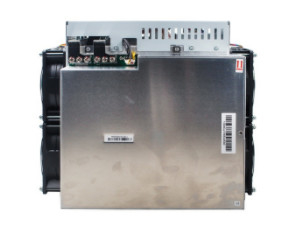 3100w 3300w इथरनेट BTC एसिक माइनर Innosilicon T3+ 57वां 67वां/S या T3h+ 50वां/S