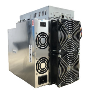 3100w 3300w इथरनेट BTC एसिक माइनर Innosilicon T3+ 57वां 67वां/S या T3h+ 50वां/S