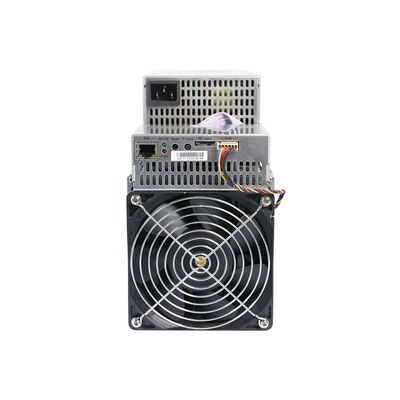 3260W Asic Whatsminer M21s 60th / S BTC माइनर मशीन SHA256 एल्गोरिथम