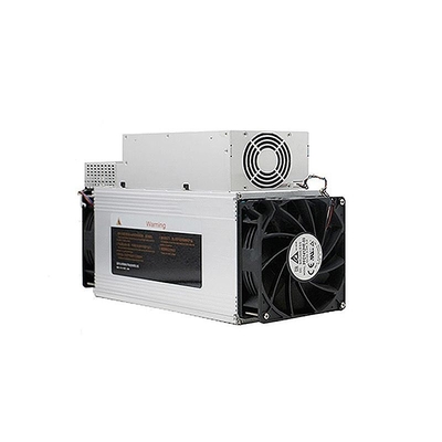 3260W Asic Whatsminer M21s 60th / S BTC माइनर मशीन SHA256 एल्गोरिथम