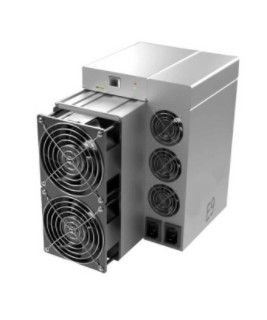 सीई एथेरियम माइनर मशीन बिटमैन एंटमिनर E9 3GH/S 3200mh/S 2556W