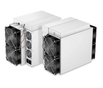सीई एथेरियम माइनर मशीन बिटमैन एंटमिनर E9 3GH/S 3200mh/S 2556W