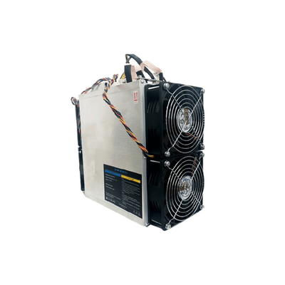 एथेरियम इनोसिलिकॉन A11 प्रो 8gb 2000mh ETH मास्टर माइनर 2350W