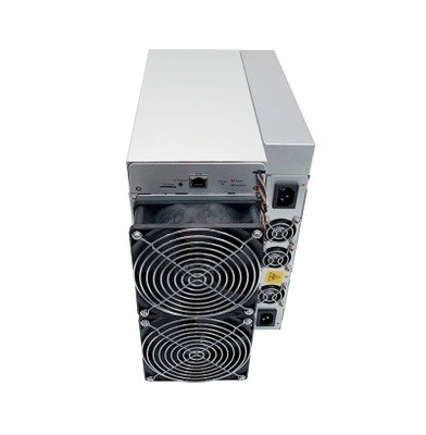 हाई हैशरेट 2400w एथेरियम ईटीएच एसिक माइनर YAMI-100 ब्रांड न्यू