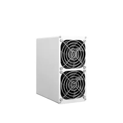 साइलेंट एलटीसी माइनर मशीन मिनी DOGE 0.185GH / S 233W गोल्डशेल स्क्रीप्ट माइनर
