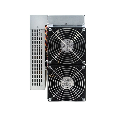 6th/S हैशरेट गोल्डशेल एसिक माइनर Kd2 Ka-Dena Algorithm 2680w 4kg
