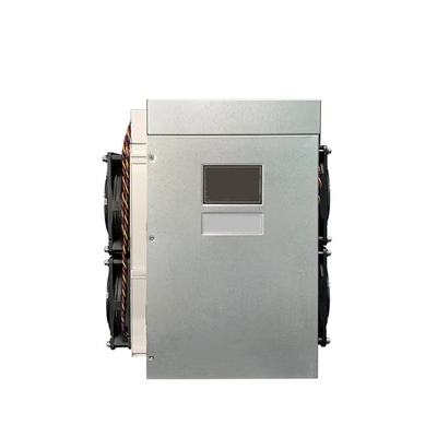 6th/S हैशरेट गोल्डशेल एसिक माइनर Kd2 Ka-Dena Algorithm 2680w 4kg