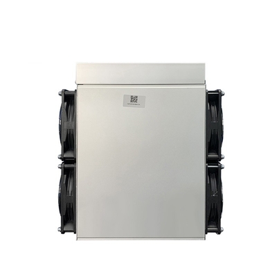 6th/S हैशरेट गोल्डशेल एसिक माइनर Kd2 Ka-Dena Algorithm 2680w 4kg