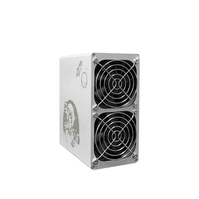 LTC Goldshell एसिक माइनर Mini Doge 185M 235W Scrypt Litecoin एसिक माइनर