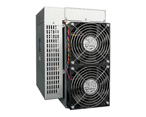 LT5 प्रो गोल्डशेल एसिक माइनर Scrypt Miner HS3-SE 2.05Gh/S 2680w