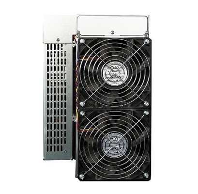 LT5 प्रो गोल्डशेल एसिक माइनर Scrypt Miner HS3-SE 2.05Gh/S 2680w