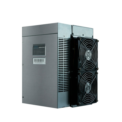 LT5 प्रो गोल्डशेल एसिक माइनर Scrypt Miner HS3-SE 2.05Gh/S 2680w