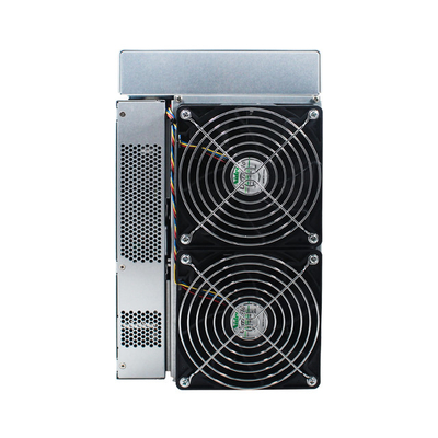 2385W Asic New / प्रयुक्त बिटमैन Antminer S17e 60t 64t 53t ग्राफिक्स कार्ड के साथ