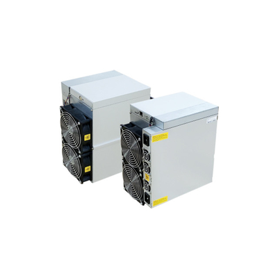2385W Asic New / प्रयुक्त बिटमैन Antminer S17e 60t 64t 53t ग्राफिक्स कार्ड के साथ