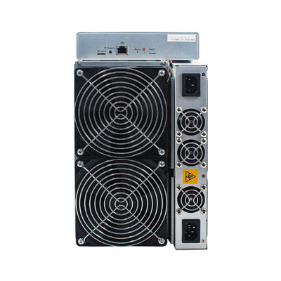 2385W Asic New / प्रयुक्त बिटमैन Antminer S17e 60t 64t 53t ग्राफिक्स कार्ड के साथ