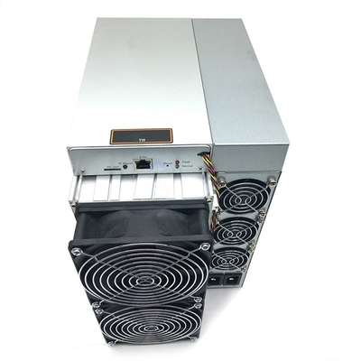 BTC ASIC माइनर बिटमैन T19 84TH/S/88TH/S स्टॉक में नया या दूसरा हाथ
