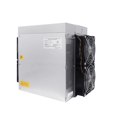 BTC ASIC माइनर बिटमैन T19 84TH/S/88TH/S स्टॉक में नया या दूसरा हाथ
