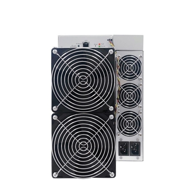 BTC ASIC माइनर बिटमैन T19 84TH/S/88TH/S स्टॉक में नया या दूसरा हाथ