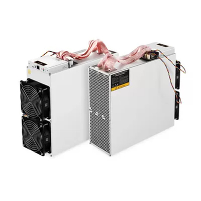 800W एथेरियम माइनर मशीन बिटमैन एंटमिनर E3 180Mh / S EtHash4G एल्गोरिथम