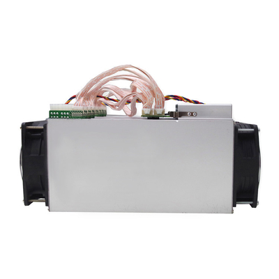 4 पंखे एथेरियम माइनर मशीन इनोसिलिकॉन A6 1.23gh/S 1500w A6+ 2.1gh/S