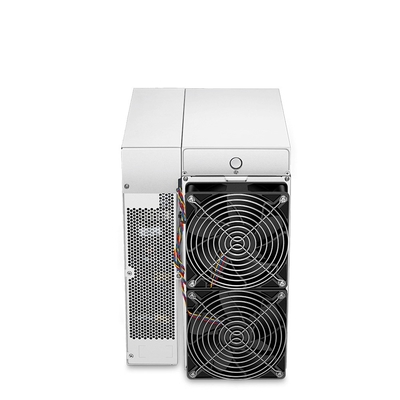 4 प्रशंसक डैश माइनर मशीन बिटमैन एंटमिनर D7 1286gh/S 1234gh/S X11 3148w