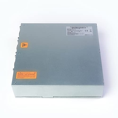 पीएसयू 110v 220v . के साथ बिटमैन एंटमिनर S19 Asic माइनर माइनर्स पावर सप्लाई APW 12