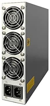 पीएसयू 110v 220v . के साथ बिटमैन एंटमिनर S19 Asic माइनर माइनर्स पावर सप्लाई APW 12
