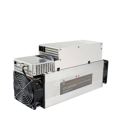 BTC ASIC माइनर WHATSMINERM20S 68TH/S /65TH/S /62TH/S/3264W स्टॉक में बिल्कुल नया या दूसरा हाथ