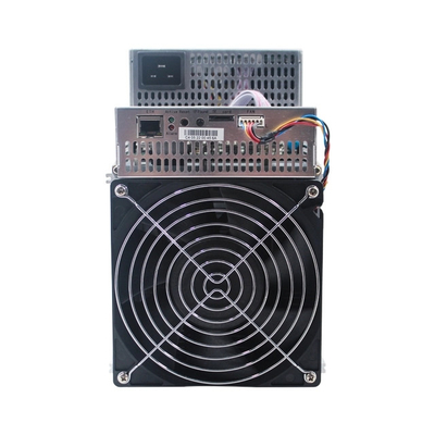 BTC ASIC माइनर WHATSMINERM20S 68TH/S /65TH/S /62TH/S/3264W स्टॉक में बिल्कुल नया या दूसरा हाथ