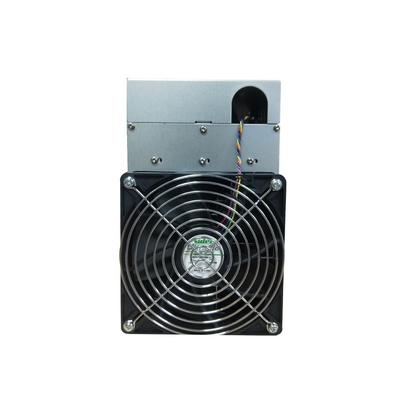 BTC ASIC माइनर ANT S9SE 16TH/S/17TH/S 1280W ~ 1524W स्टॉक सेकंड-हैंड में