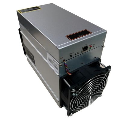 BTC ASIC माइनर ANT S9SE 16TH/S/17TH/S 1280W ~ 1524W स्टॉक सेकंड-हैंड में